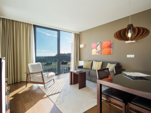 Monchique Resort & Spa