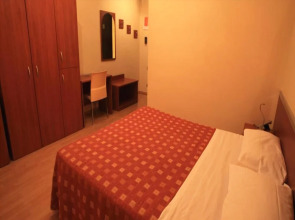 Gill Hotel