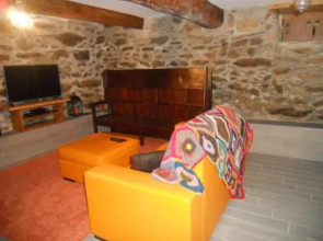 Casa do Pedro