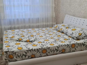 14-26 Санди