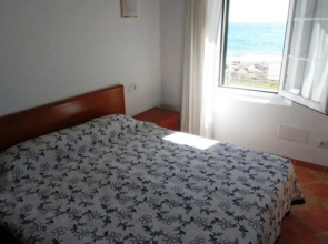 Apartment in Sa Rapita, Mallorca 103016