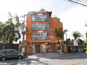 Hadi Poetra Hotel
