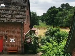 Sophienhof Lieselotte