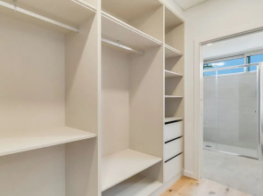 Luxury Laura Apartment