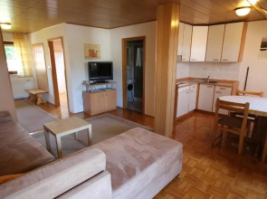 Apartments Kristan