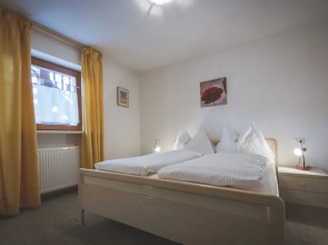 Appartements Beikircher
