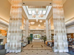 Hilton Garden Inn Sarasota - Bradenton Airport