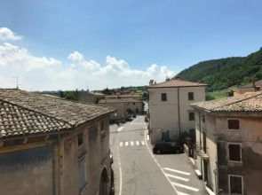 Locanda Moscal