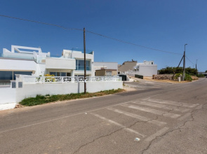3035 Villa Baia Delle Sirene by Perle di Puglia