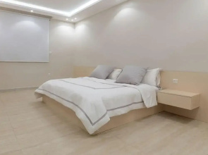Private Zone Al Aqiq