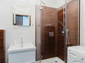 Apartment4you Select Kolejowa