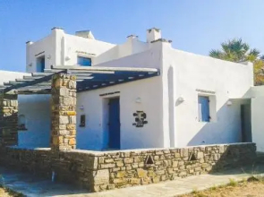 Light And Airy Studio With Stunning Sea Views
