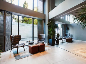 Avantgarde Urban Şişli