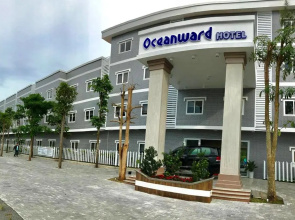 Oceanward Hotel