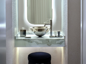 Mondrian Los Angeles