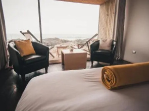 Hotel 8 al Mar