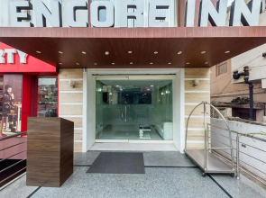 Encore Inn