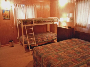 Manchester Upper - 2 Br Condo