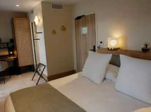 Splendid Hotel