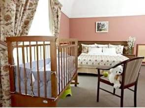 Галерея Клуб Абрамцево