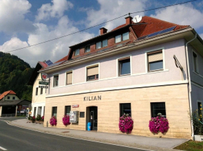 Gasthof Kilian