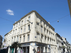 69 rue abbé de l'épée