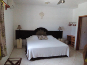 Villas El Encanto Cozumel