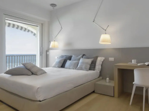 Luxury Suites Collection - Shantung