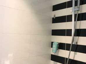 ibis Styles Dubai Airport Hotel