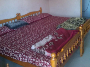 Manis Home Stay Valparai
