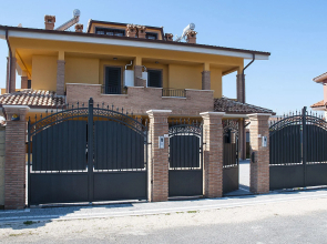 Domus Traiani