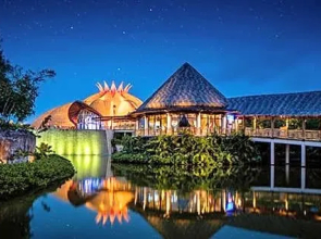 RM, The Mayan Palace Suites, Vidanta in Riviera Maya
