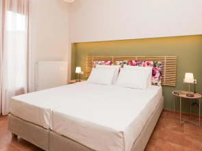 Sea La Vie house, close to the beach, By ThinkVilla