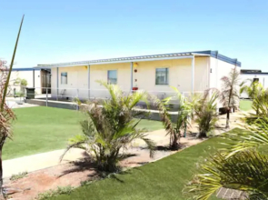 Mia Mia Port Hedland