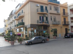 Casa Ina
