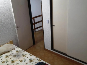 Duplex 16 - Santa Teresita - Grupo DEL SALVADOR