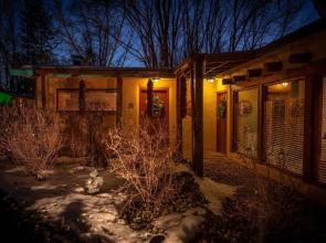 Dreamcatcher Bed and Breakfast