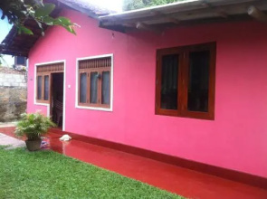 W7 Home Stay