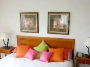 South Point Hotel