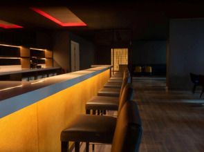 Novotel Dubai Gold District