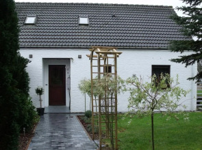 Auberge "La Fourchette Paysanne"