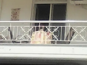 Studio Margarita