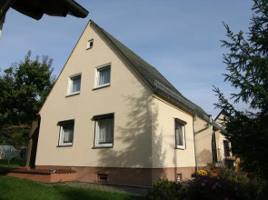 Ferienhaus Auerswalde