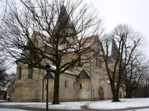 Kärntner Stubn