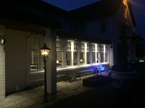 Tinto Hotel