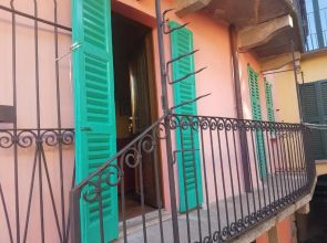 Casa Ale