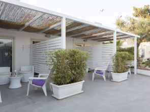 Marina Loft Sicily