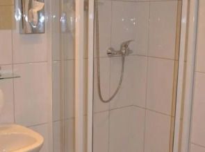 Amedia Express Salzburg