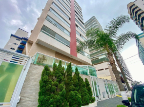 Residencial Marine