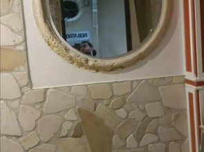 Affittacamere Simopiero